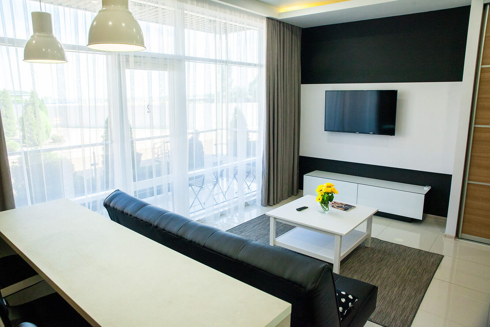 таганрог отель апартаменты crystal park